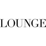 Loungeunderwear.com Promo Codes